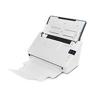 ESCANER XEROX DOCUMATE D35/100N03729, 45PPM, BLANCO, ADF, CIS DUAL, LED, USB ESCANER XEROX DOCUMATE D35/100N03729, 45PPM, BLANCO, ADF, CIS DUAL, LED, USB